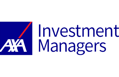 AXA Investment Managers