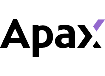 Apax