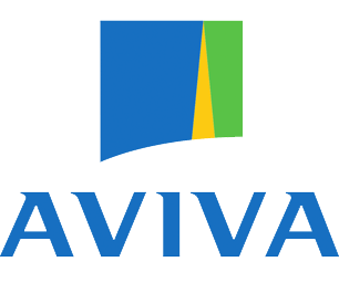 Aviva