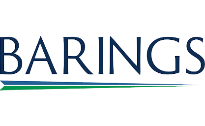 Barings