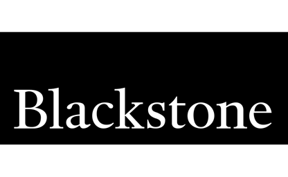 BlackStone