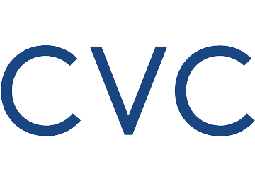 CVC