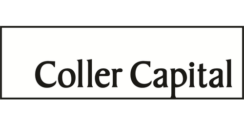 Coller Capital