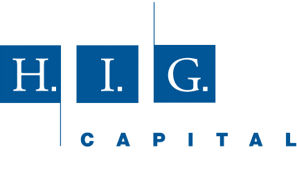 HIG Capital