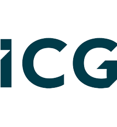 ICG