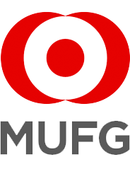 MUFG