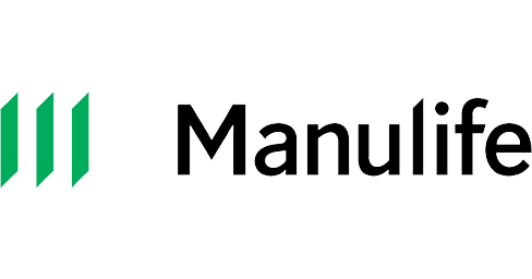 Manulife