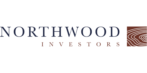 Northwood Investors