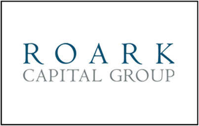 Roark Capital Group