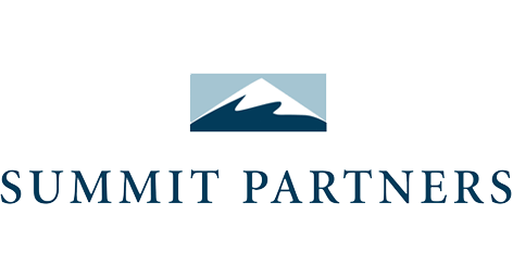 Summit Partners