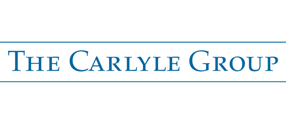 The Carlyle Group