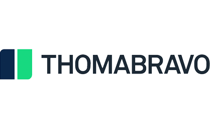 ThomaBravo