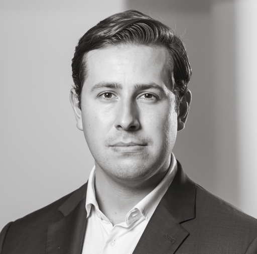 Nicolas Vit