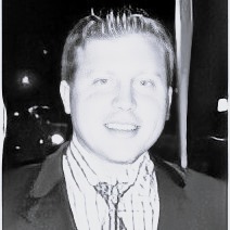 Alex Kremenchutsky