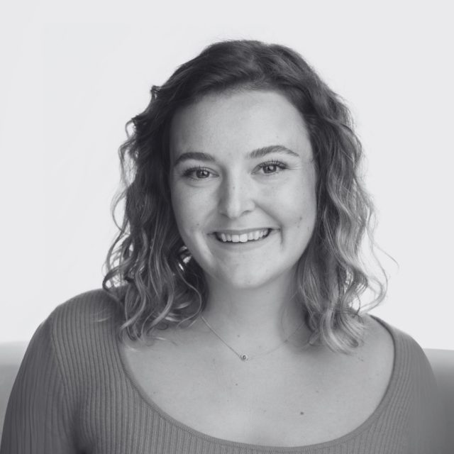 Emily Bates