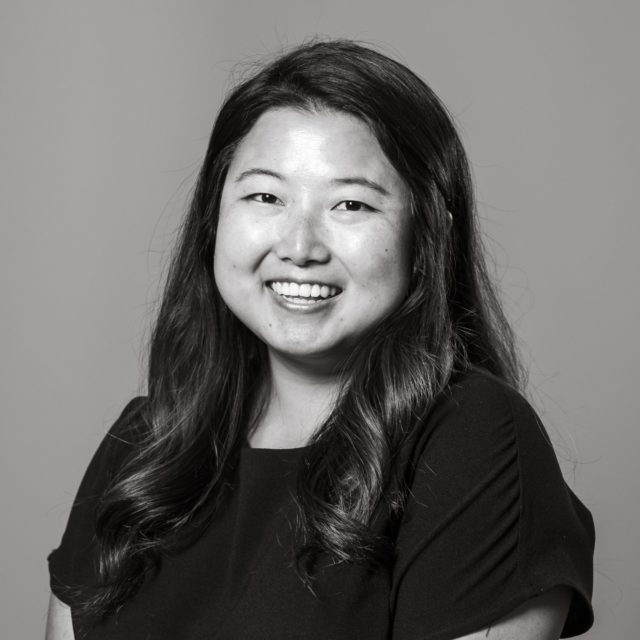 Christina Kim