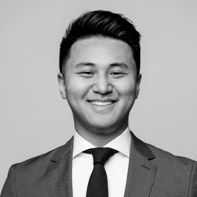 Haemeen Hwang