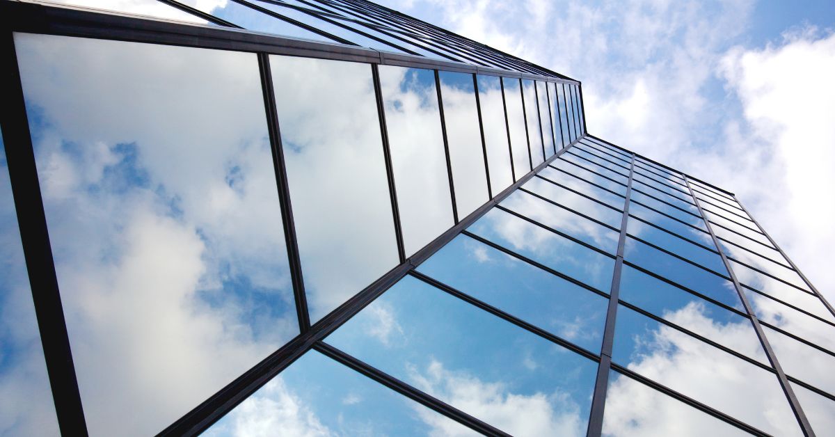 Download the White Paper | GP-Led Secondaries and Continuation Funds ...