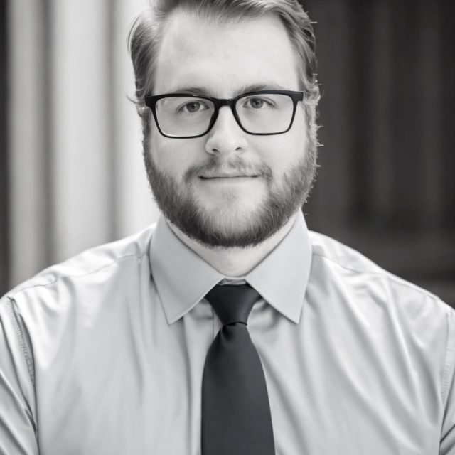 Ryan Sigmon